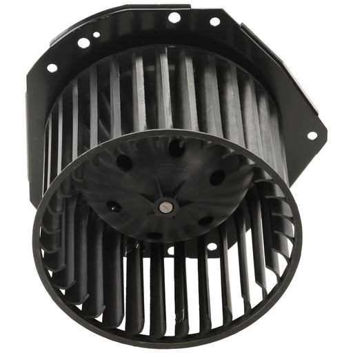 HVAC Blower Motor CarParts RBC191522