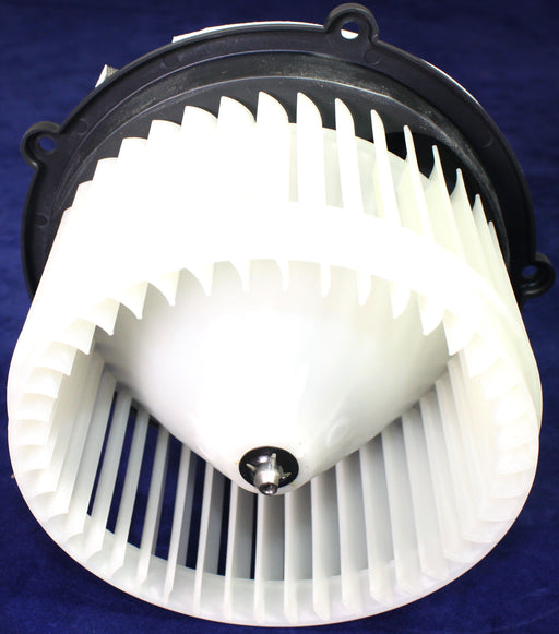 HVAC Blower Motor CarParts RBC191524
