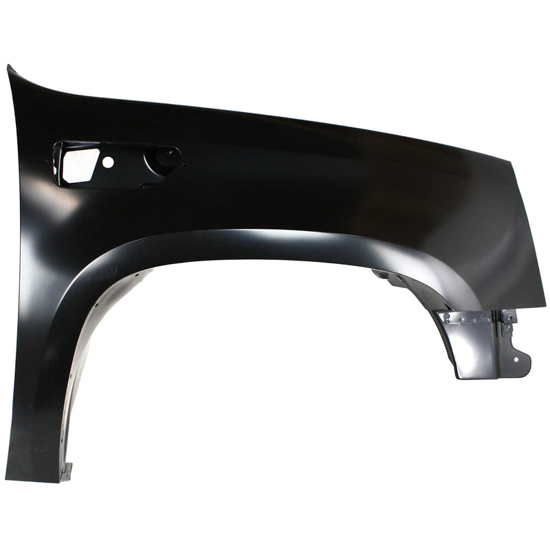 Fender CarParts RBC220101Q