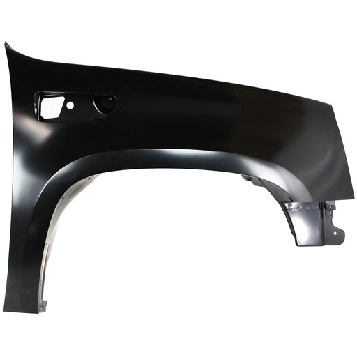 Fender CarParts RBC220101Q