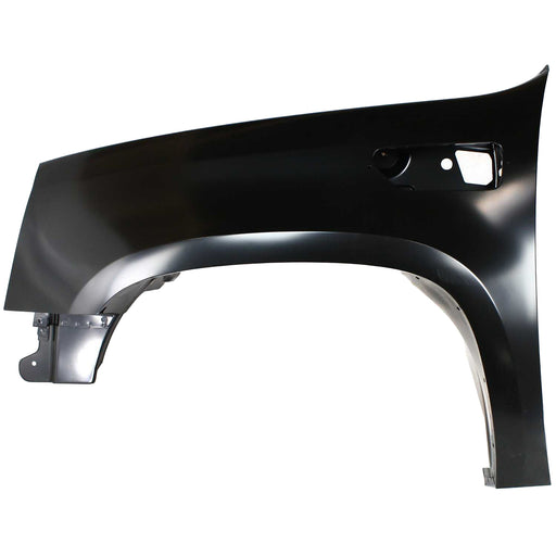Fender CarParts RBC220102