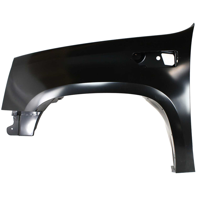 Fender CarParts RBC220102Q
