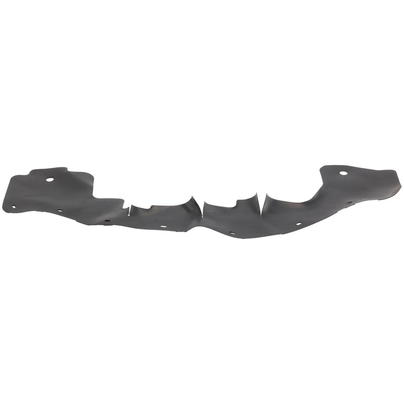 Fender Liner CarParts RBC222105