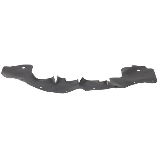 Fender Liner CarParts RBC222106