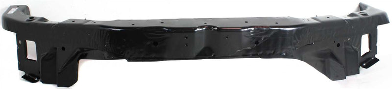 Radiator Support CarParts RBC250301