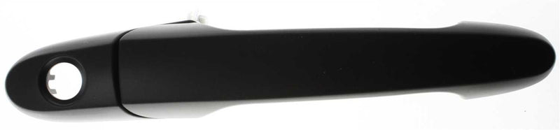 Exterior Door Handle CarParts RBC462103
