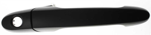 Exterior Door Handle CarParts RBC462103