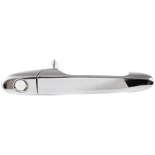 Exterior Door Handle CarParts RBC462105
