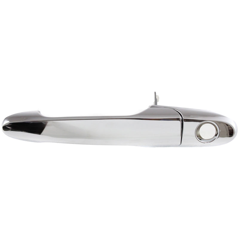 Exterior Door Handle CarParts RBC462106