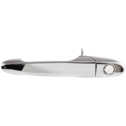 Exterior Door Handle CarParts RBC462106