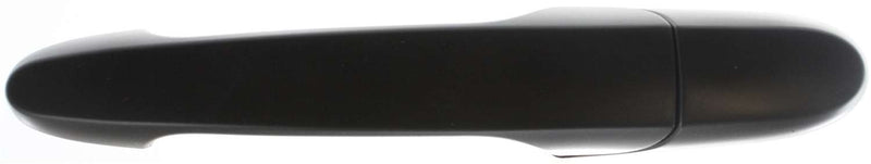 Exterior Door Handle CarParts RBC462107