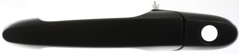 Exterior Door Handle CarParts RBC462108