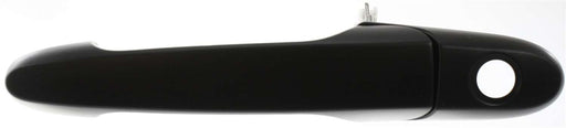 Exterior Door Handle CarParts RBC462108