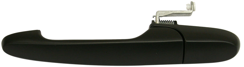 Exterior Door Handle CarParts RBC491302