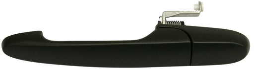 Exterior Door Handle CarParts RBC491302