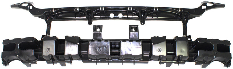 Bumper Impact Absorber CarParts RBC761501