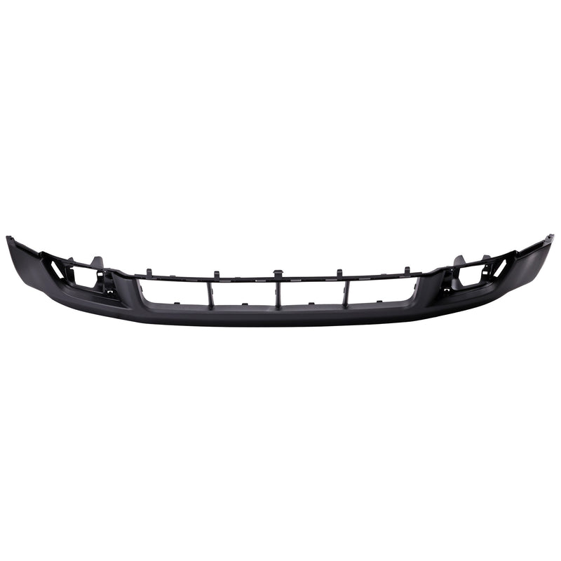 Bumper Cover CarParts RBF010304Q