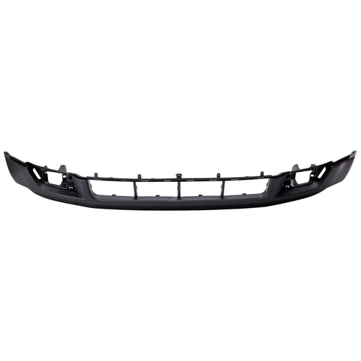 Bumper Cover CarParts RBF010304Q
