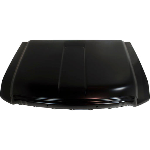 Hood CarParts RBF130101Q