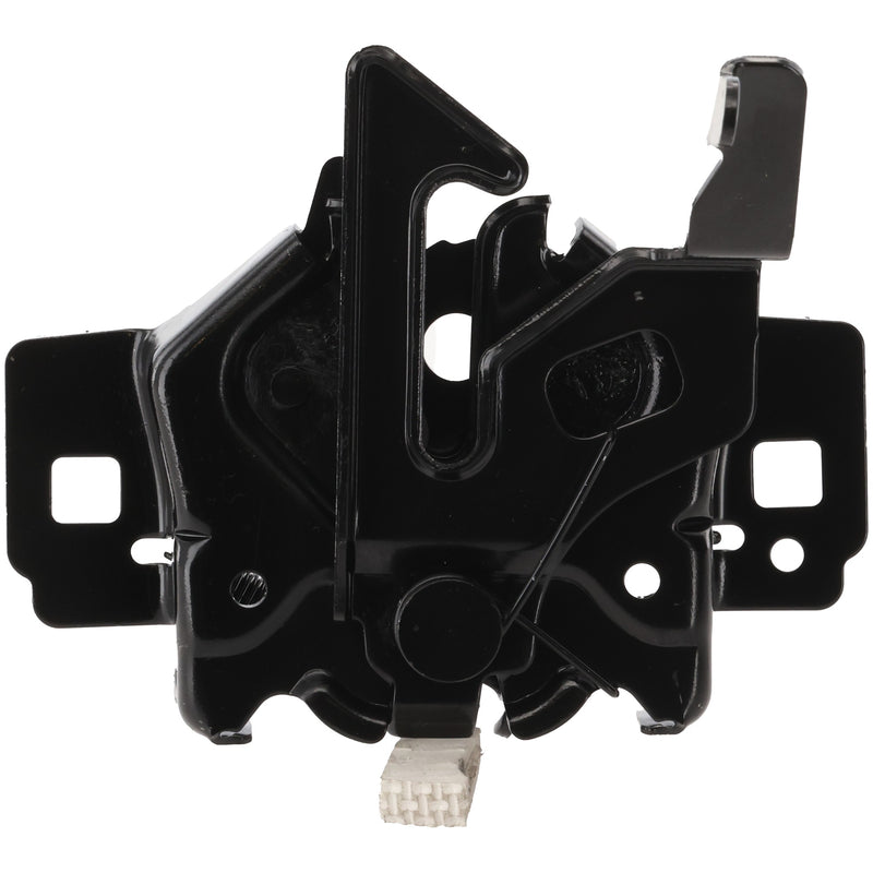 Hood Latch CarParts RBF132302