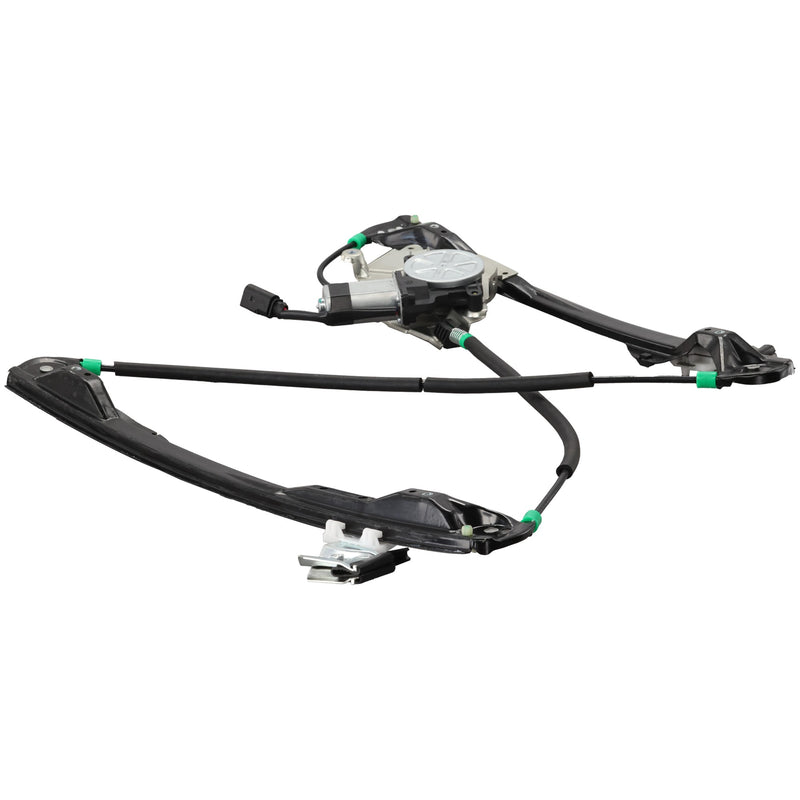 Window Regulator CarParts RBF462901