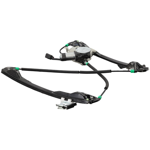 Window Regulator CarParts RBF462901