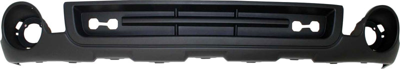 Valance Panel CarParts RBG017501Q