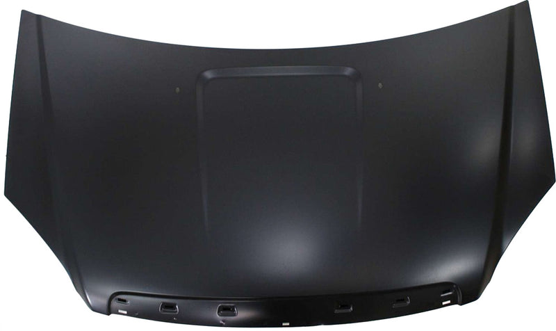 Hood CarParts RBG130102Q