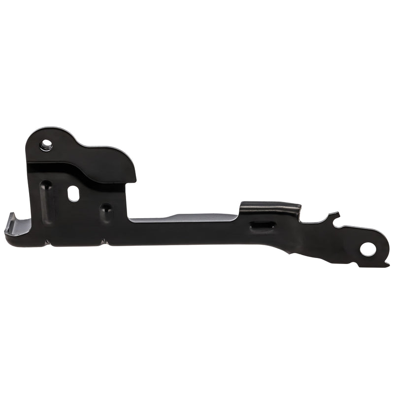 Hood Hinge CarParts RBG130501