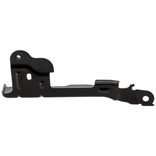 Hood Hinge CarParts RBG130501