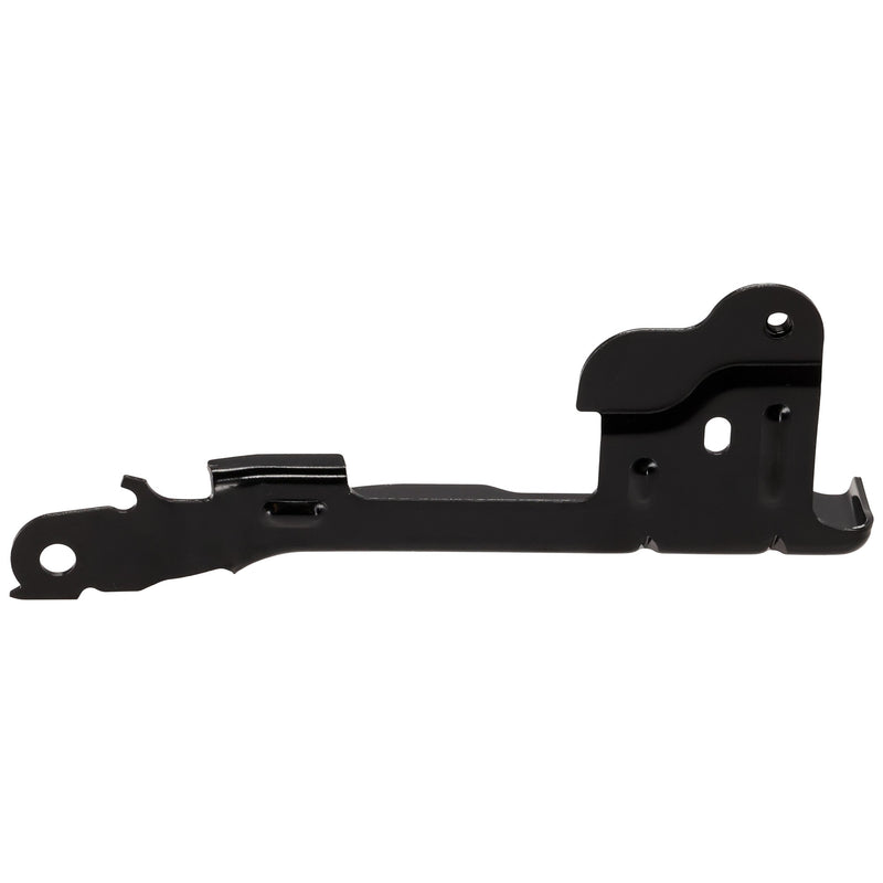 Hood Hinge CarParts RBG130502