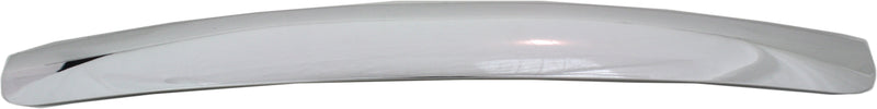 Hood Molding CarParts RBG132101