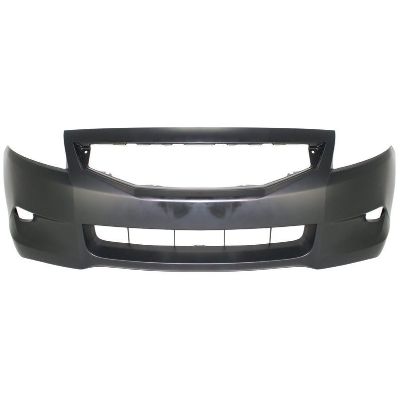 Bumper Cover CarParts RBH010301P