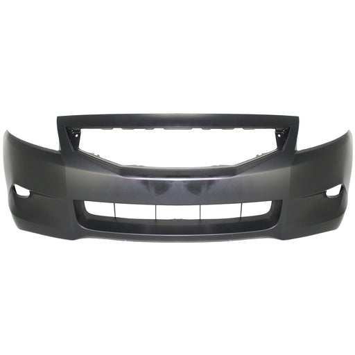 Bumper Cover CarParts RBH010301P