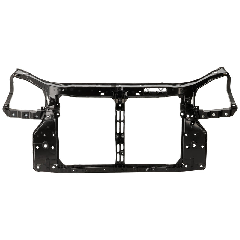 Radiator Support CarParts RBH250101