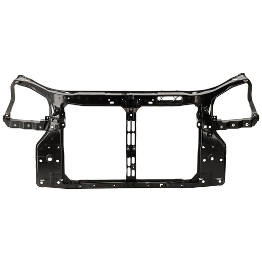 Radiator Support CarParts RBH250101