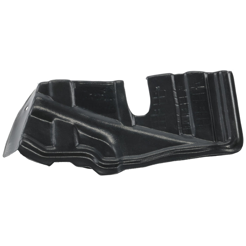 Engine Splash Shield CarParts RBH310110