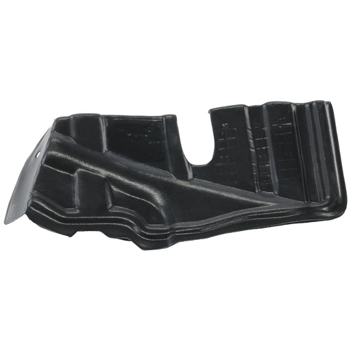 Engine Splash Shield CarParts RBH310110