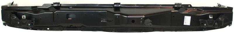 Bumper Cover Reinforcement CarParts RBH762101