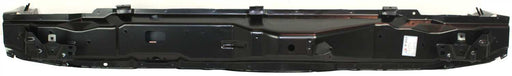 Bumper Cover Reinforcement CarParts RBH762101