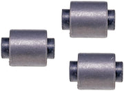 Rack and Pinion Mount Bushing Dorman-OE Solutions 541-458