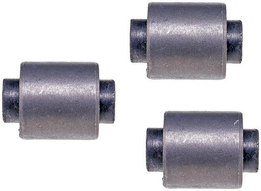 Rack and Pinion Mount Bushing Dorman-OE Solutions 541-458