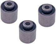 Rack and Pinion Mount Bushing Dorman-OE Solutions 541-458