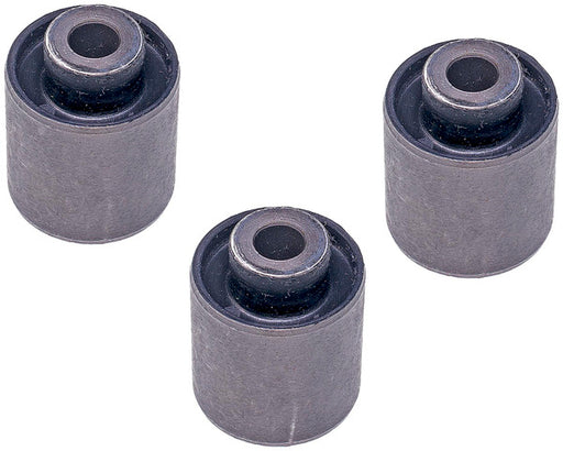 Rack and Pinion Mount Bushing Dorman-OE Solutions 541-458