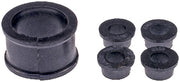 Rack and Pinion Mount Bushing Dorman-OE Solutions 541-459