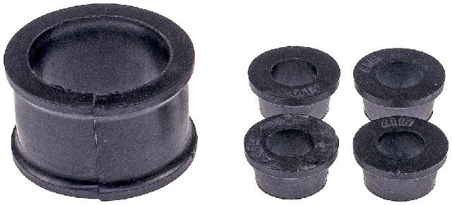 Rack and Pinion Mount Bushing Dorman-OE Solutions 541-459