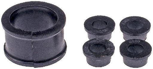 Rack and Pinion Mount Bushing Dorman-OE Solutions 541-459