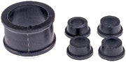 Rack and Pinion Mount Bushing Dorman-OE Solutions 541-459