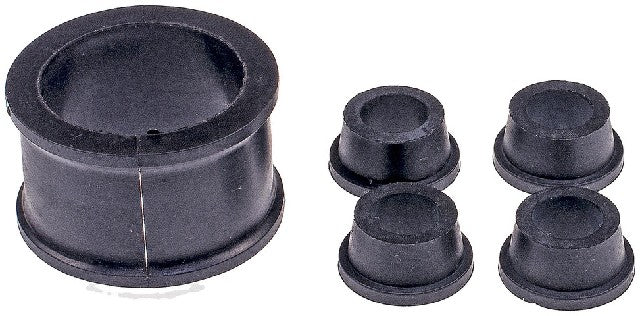 Rack and Pinion Mount Bushing Dorman-OE Solutions 541-459