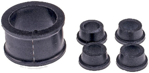 Rack and Pinion Mount Bushing Dorman-OE Solutions 541-459